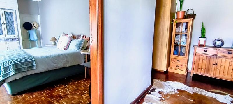 5 Bedroom Property for Sale in George East Western Cape
